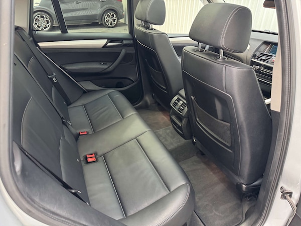 Used BMW 4 Series 2017 for sale - 76278195: Photo 60