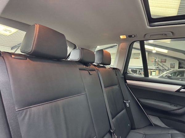 Used BMW 4 Series 2017 for sale - 76278195: Photo 62