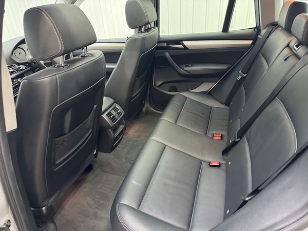 Used BMW 4 Series 2017 for sale - 76278195: Photo 65
