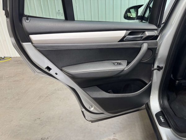 Used BMW 4 Series 2017 for sale - 76278195: Photo 69