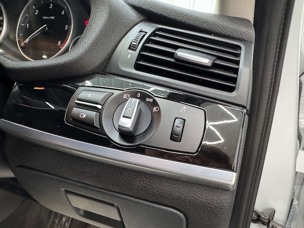 Used BMW 4 Series 2017 for sale - 76278195: Photo 78