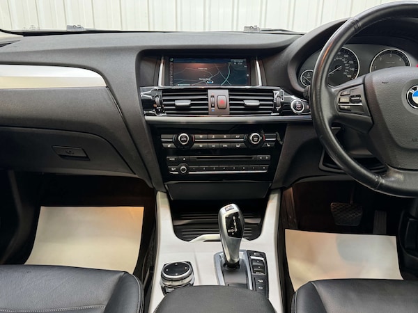 Used BMW 4 Series 2017 for sale - 76278195: Photo 81