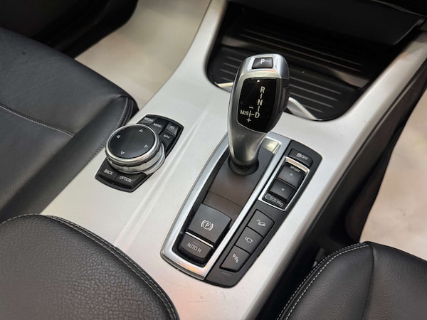 Used BMW 4 Series 2017 for sale - 76278195: Photo 83