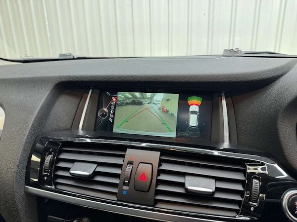 Used BMW 4 Series 2017 for sale - 76278195: Photo 85