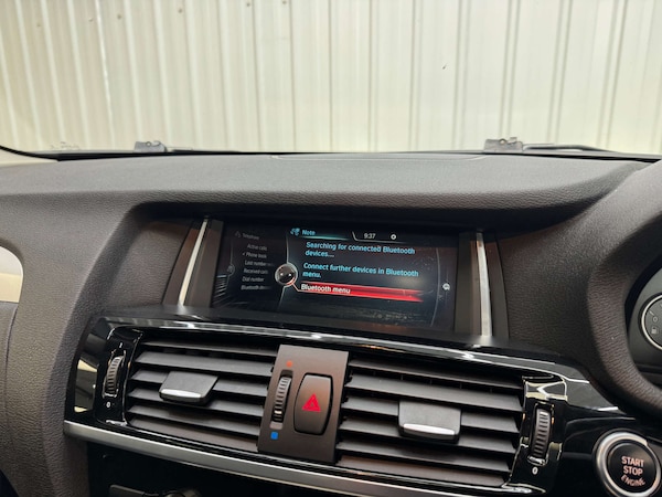 Used BMW 4 Series 2017 for sale - 76278195: Photo 86