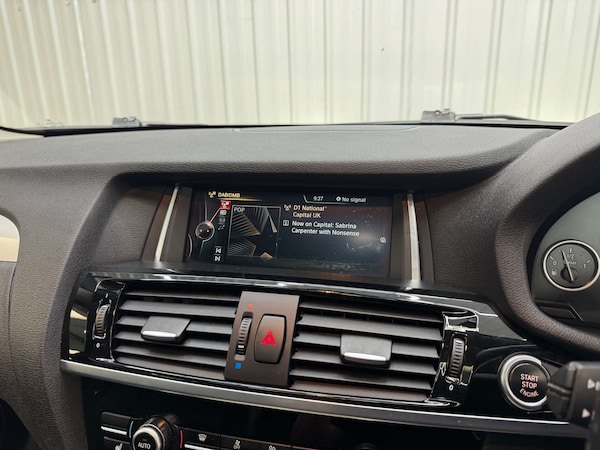 Used BMW 4 Series 2017 for sale - 76278195: Photo 87