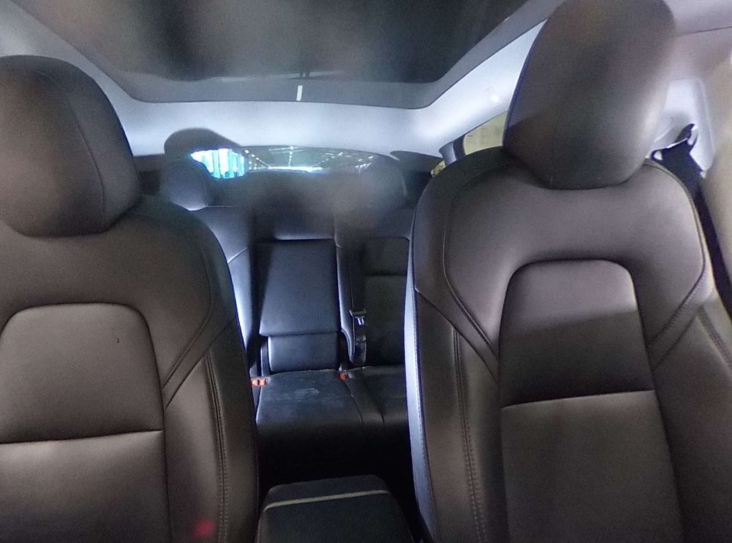 Used Tesla Model Y 2022 for sale - 77211820: Photo 17