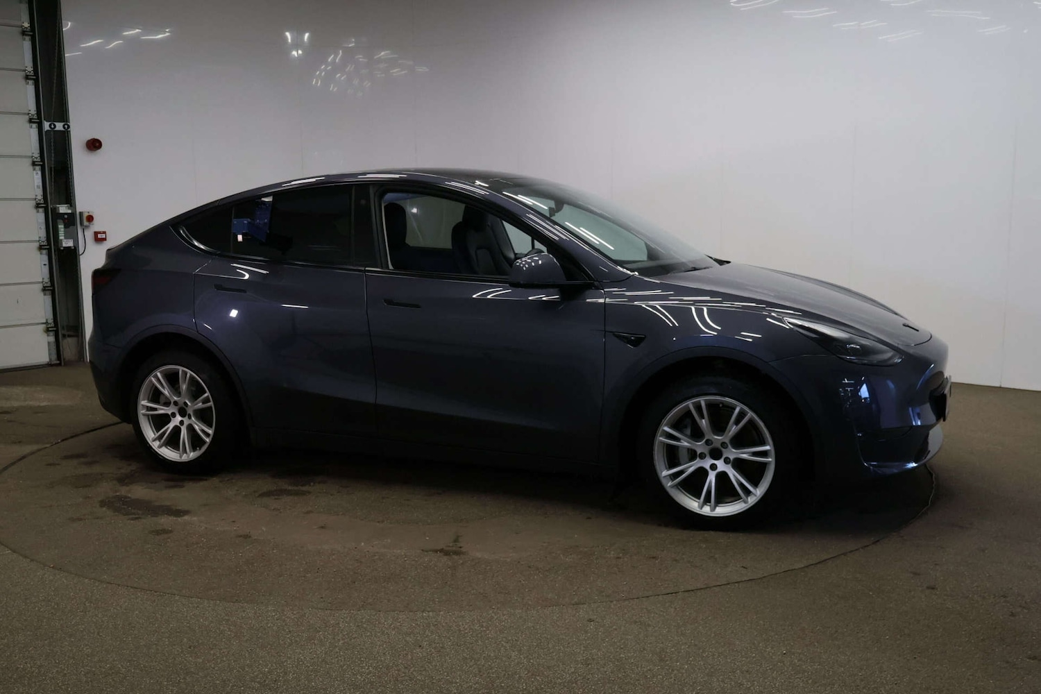 Used Tesla Model Y 2022 for sale - 77211820: Photo 7