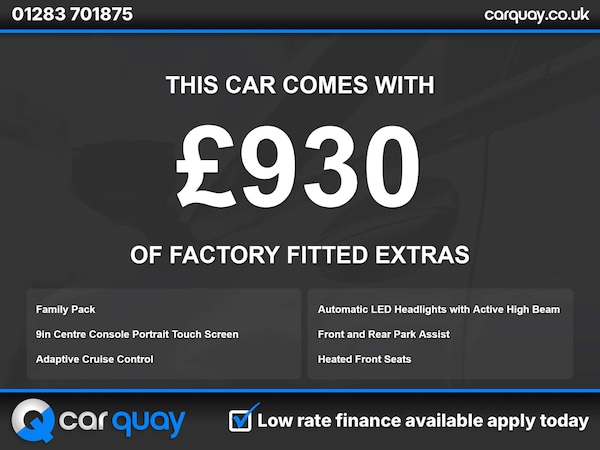 Used Volvo S90 2018 for sale - 76278481: Photo 15