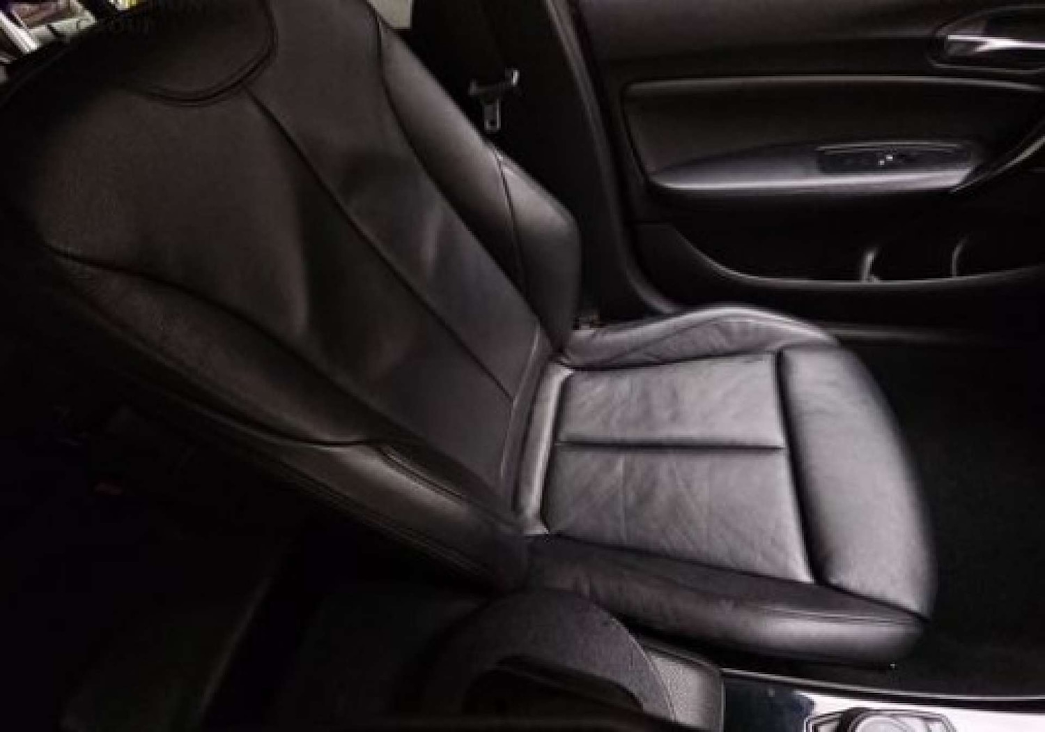 Used BMW 1 Series 2019 for sale - 77636180: Photo 13