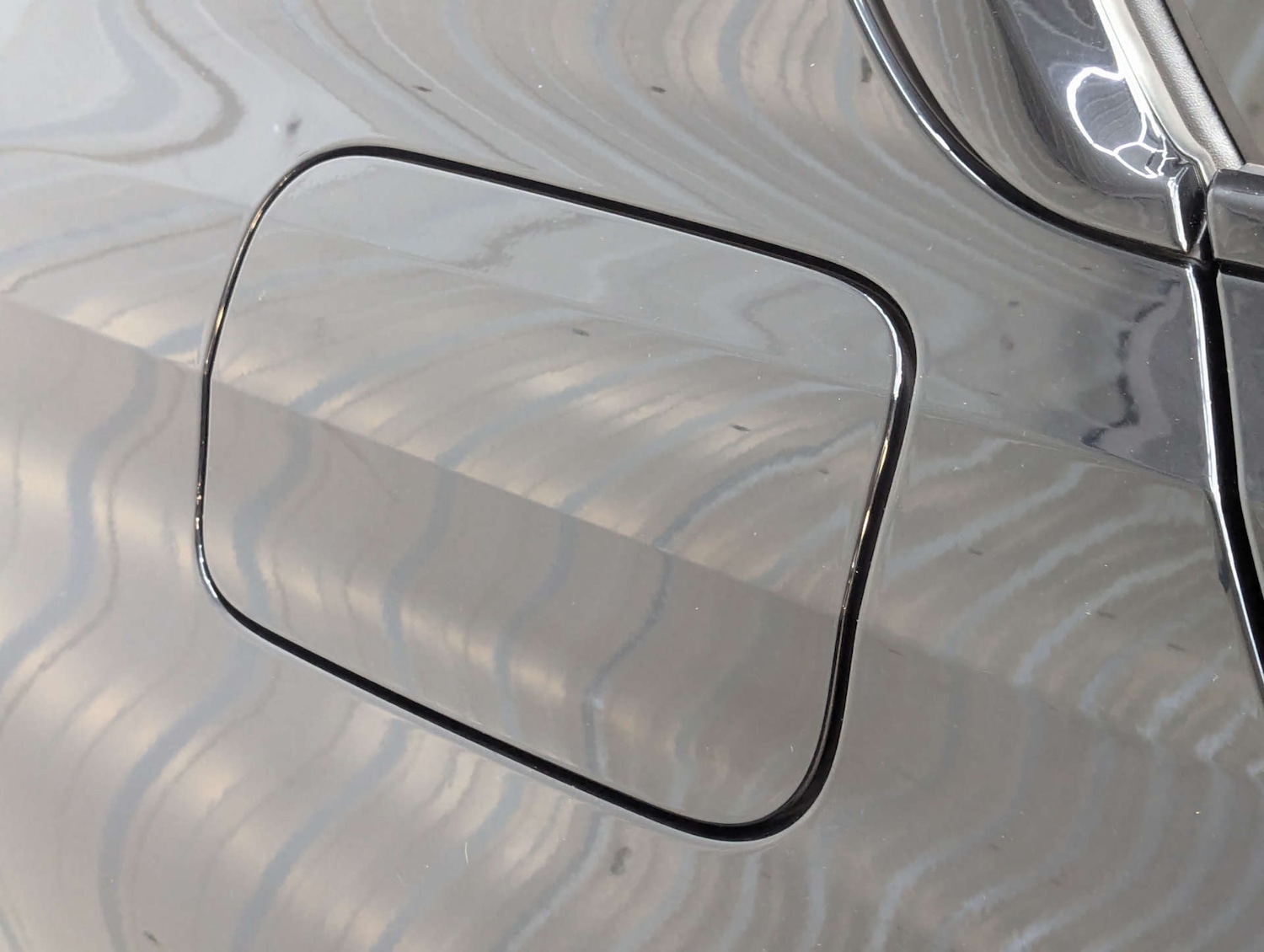 Used BMW 3 Series 2020 for sale - 76751466: Photo 28