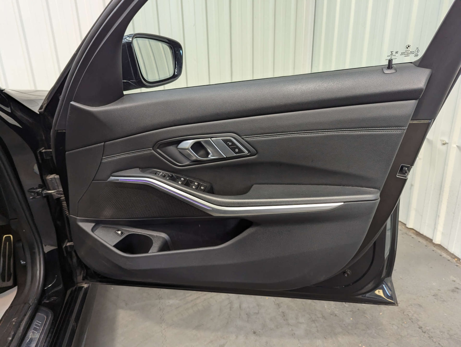 Used BMW 3 Series 2020 for sale - 76751466: Photo 46