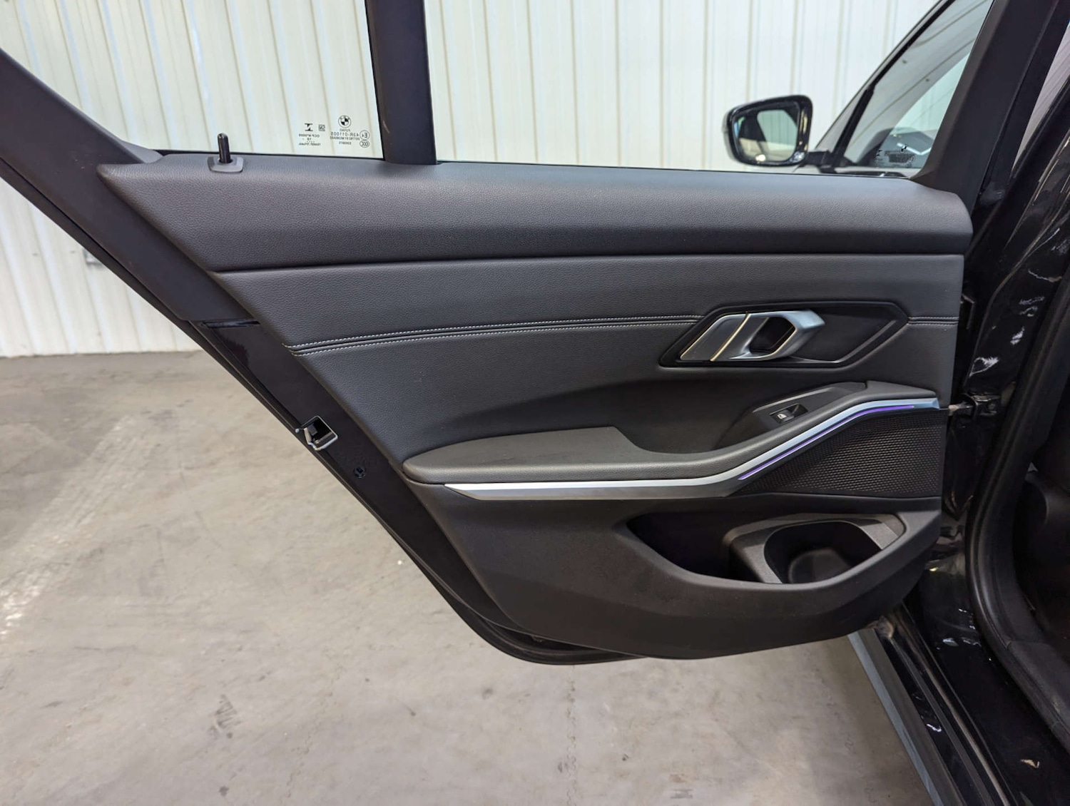 Used BMW 3 Series 2020 for sale - 76751466: Photo 63