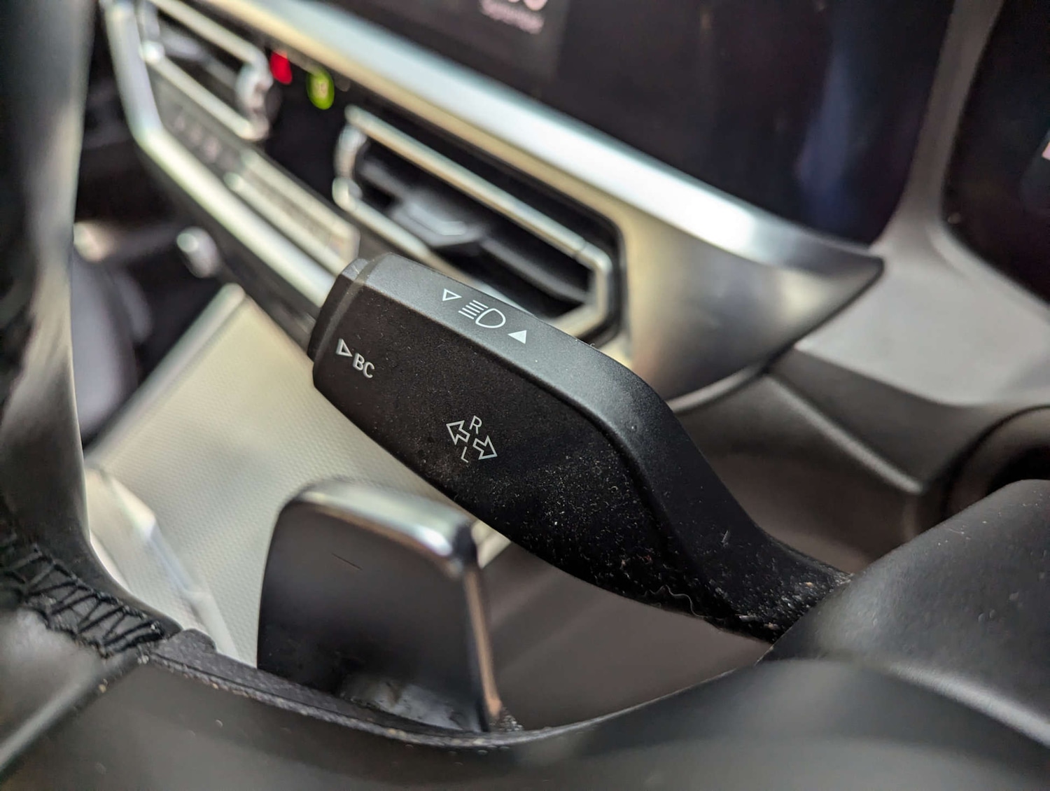 Used BMW 3 Series 2020 for sale - 76751466: Photo 65