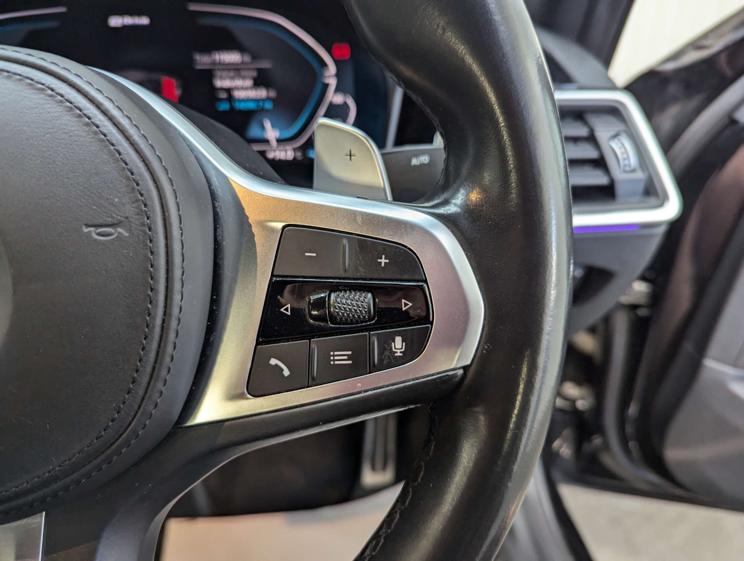 Used BMW 3 Series 2020 for sale - 76751466: Photo 69