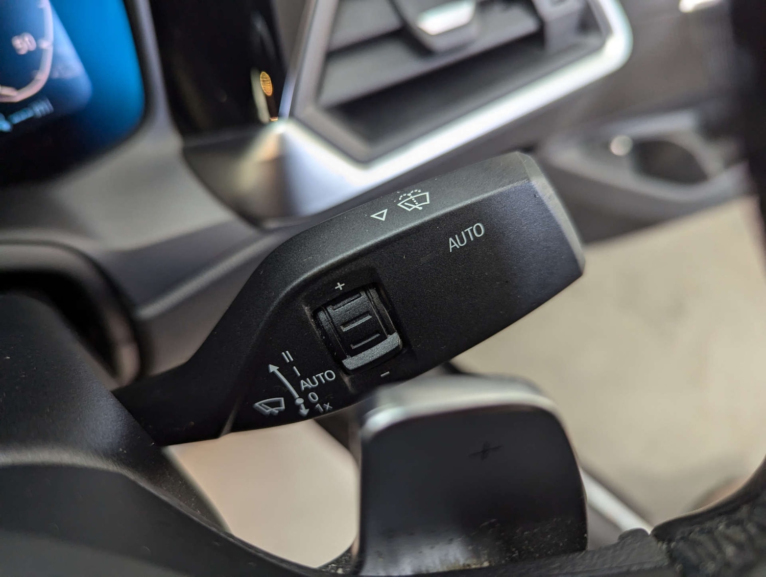 Used BMW 3 Series 2020 for sale - 76751466: Photo 71