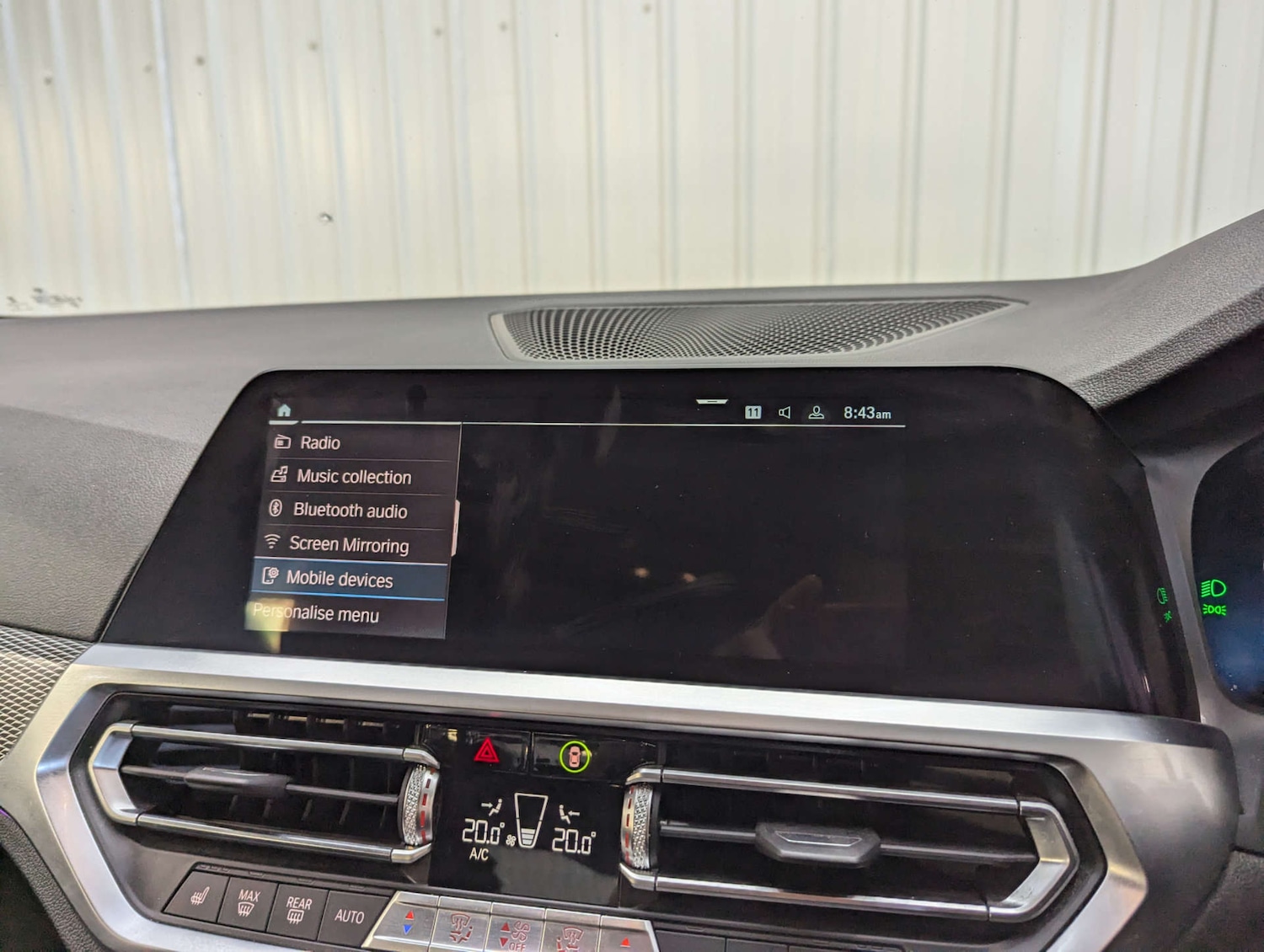 Used BMW 3 Series 2020 for sale - 76751466: Photo 82