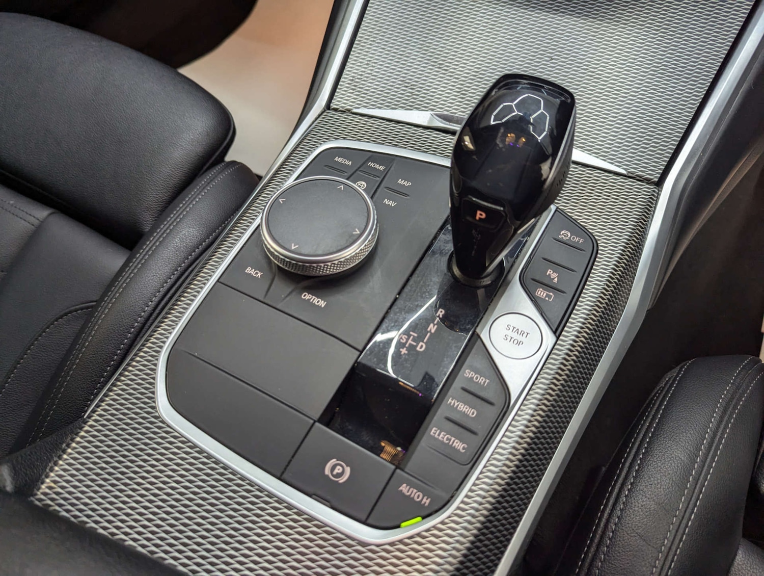 Used BMW 3 Series 2020 for sale - 76751466: Photo 84