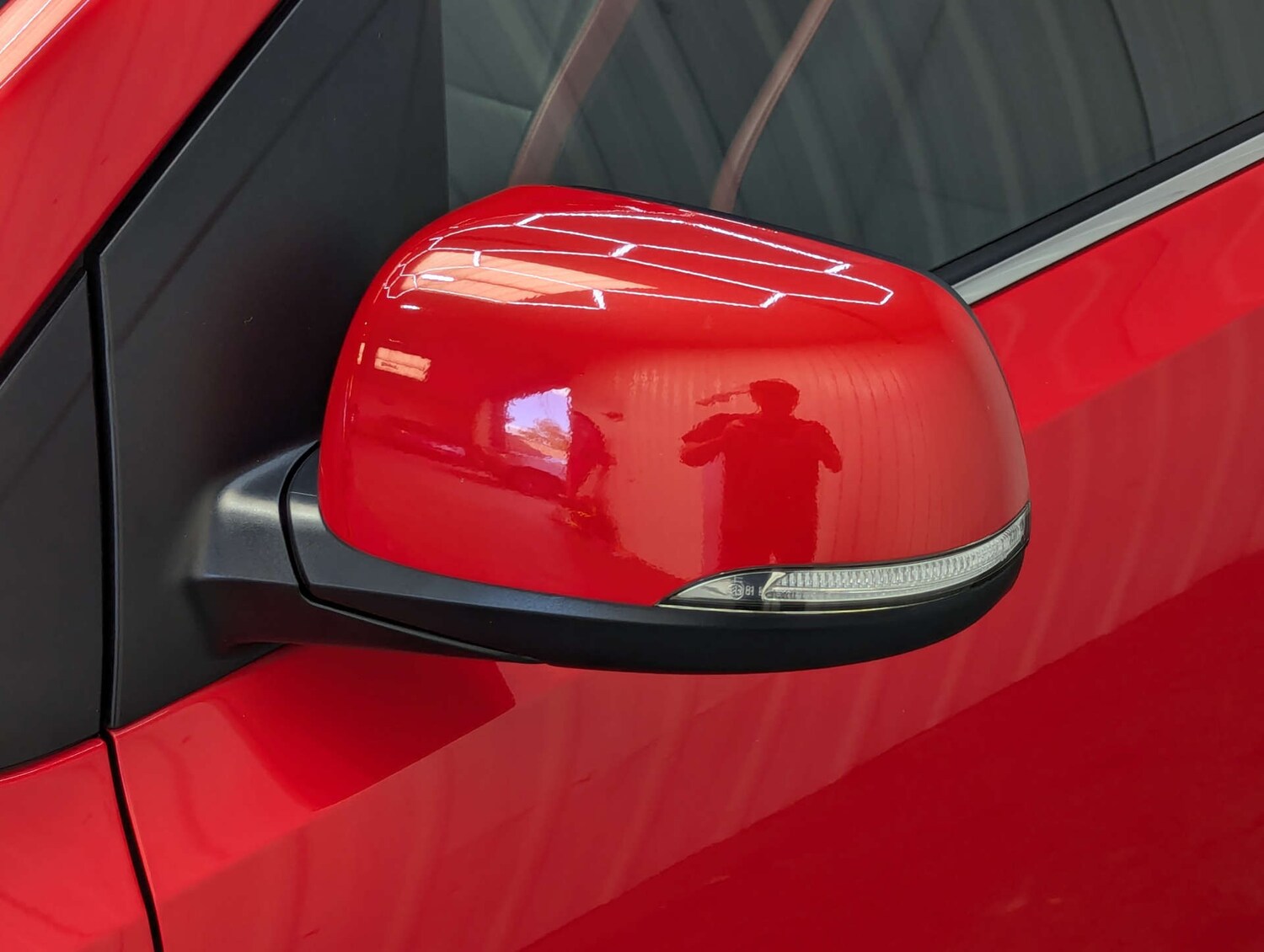 Used Kia Picanto 2019 for sale - 76600881: Photo 29