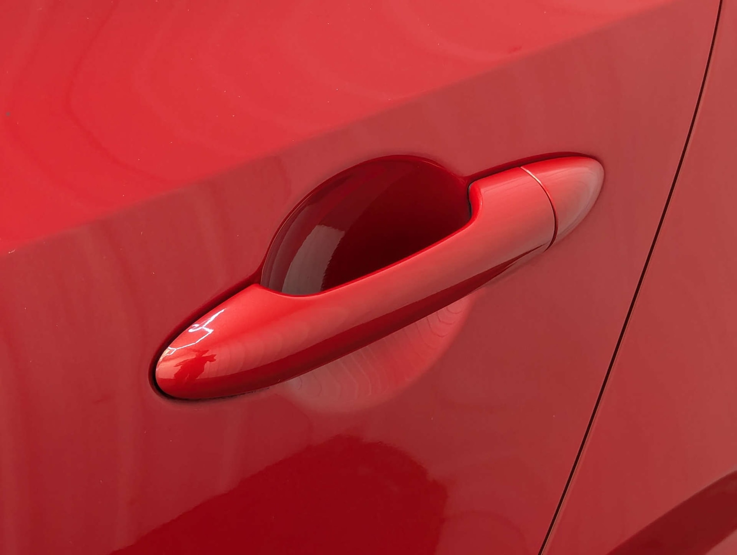 Used Kia Picanto 2019 for sale - 76600881: Photo 31