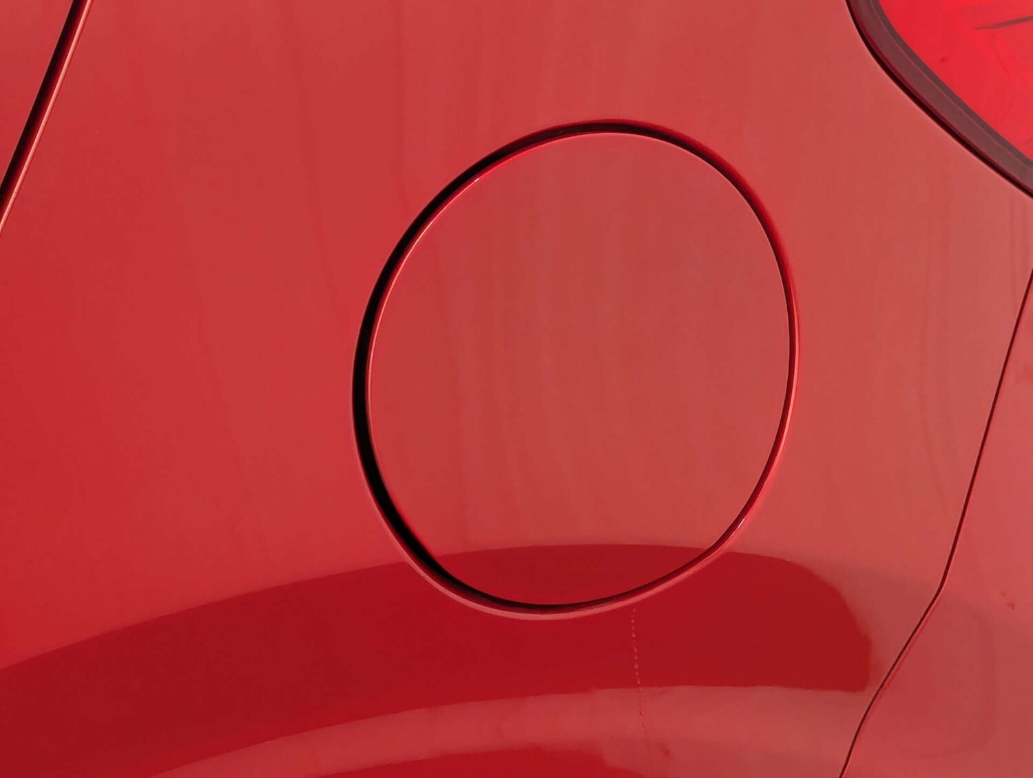 Used Kia Picanto 2019 for sale - 76600881: Photo 33