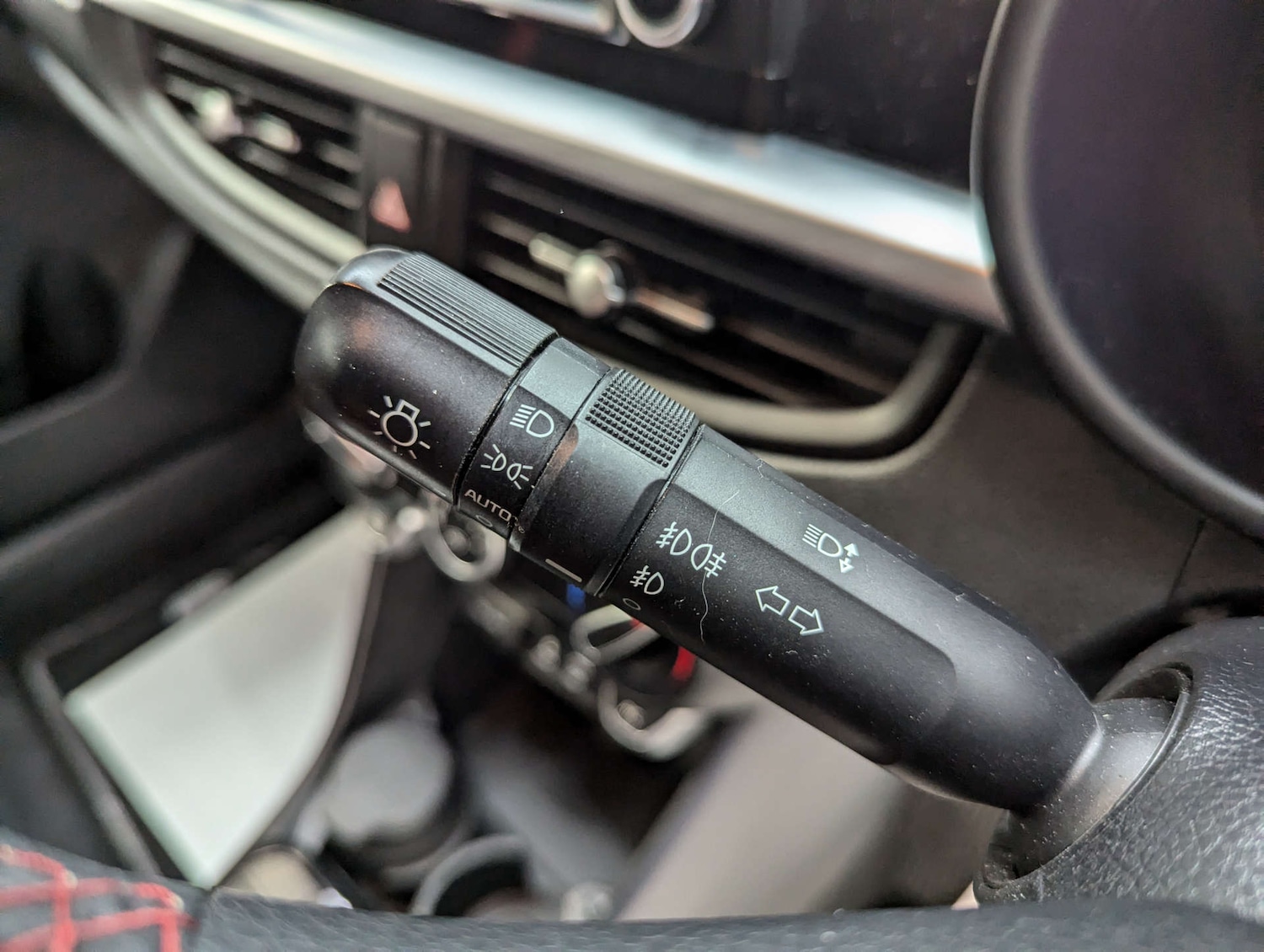 Used Kia Picanto 2019 for sale - 76600881: Photo 73