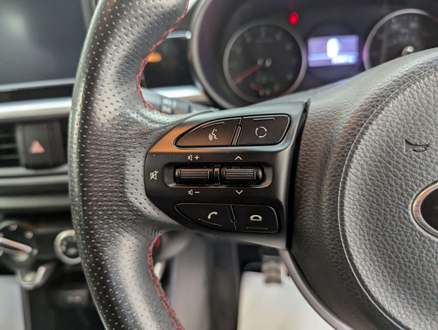 Used Kia Picanto 2019 for sale - 76600881: Photo 74