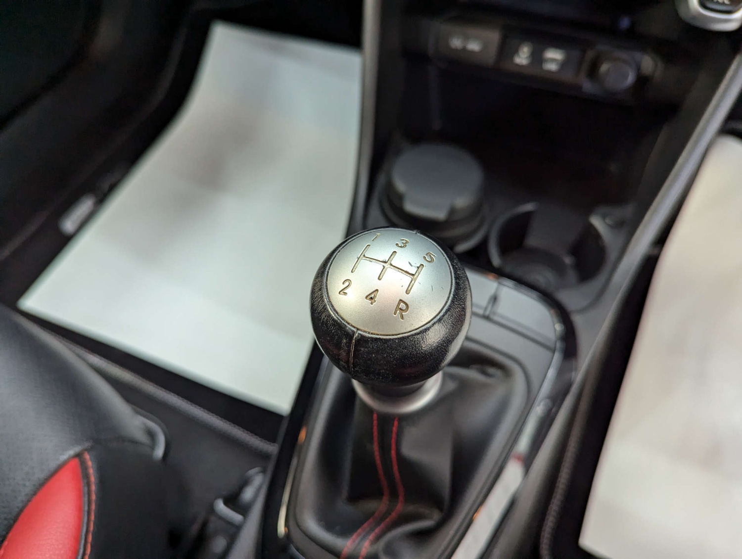 Used Kia Picanto 2019 for sale - 76600881: Photo 90