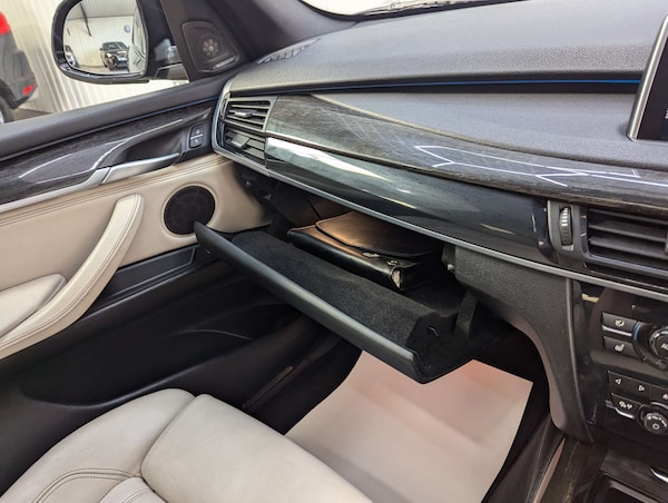 Used BMW X5 2013 for sale - 76278163: Photo 100