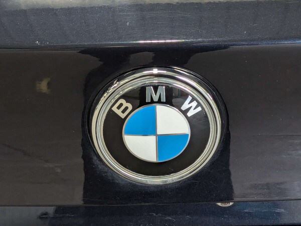 Used BMW X5 2013 for sale - 76278163: Photo 39