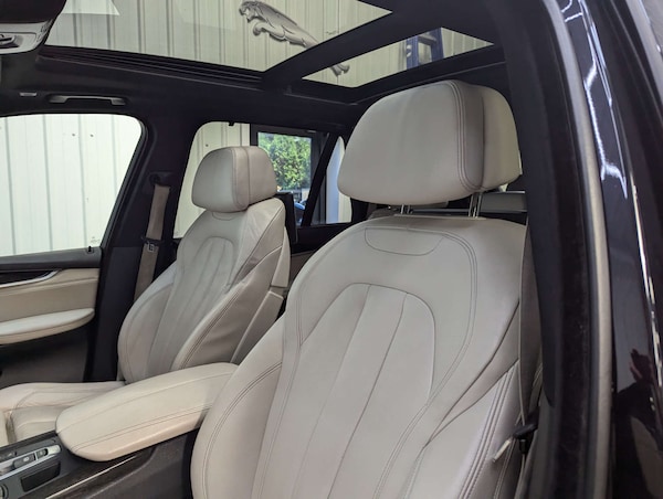 Used BMW X5 2013 for sale - 76278163: Photo 57