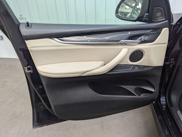 Used BMW X5 2013 for sale - 76278163: Photo 59