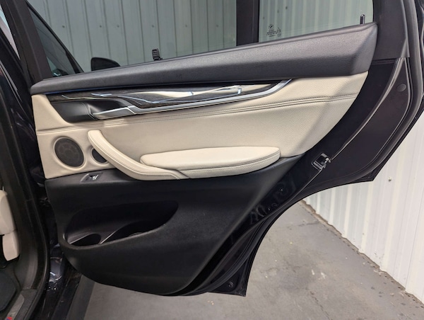 Used BMW X5 2013 for sale - 76278163: Photo 65