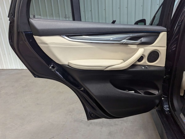 Used BMW X5 2013 for sale - 76278163: Photo 70