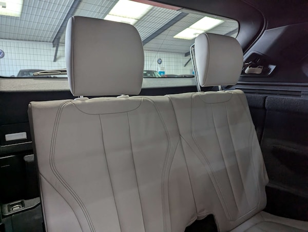 Used BMW X5 2013 for sale - 76278163: Photo 71