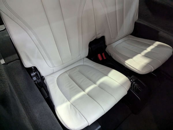 Used BMW X5 2013 for sale - 76278163: Photo 73