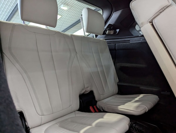 Used BMW X5 2013 for sale - 76278163: Photo 74