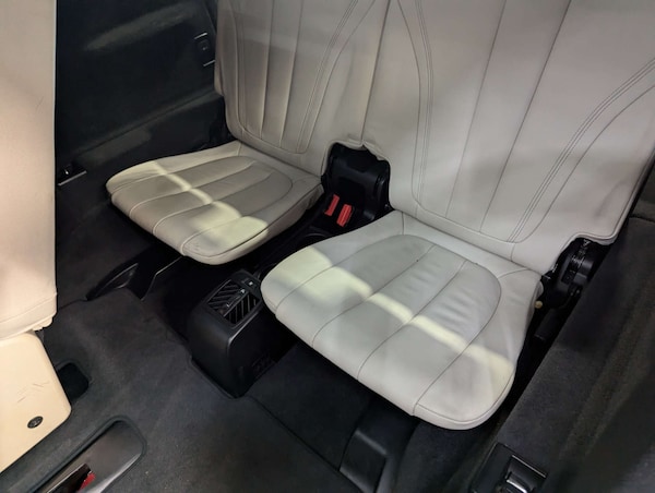 Used BMW X5 2013 for sale - 76278163: Photo 76