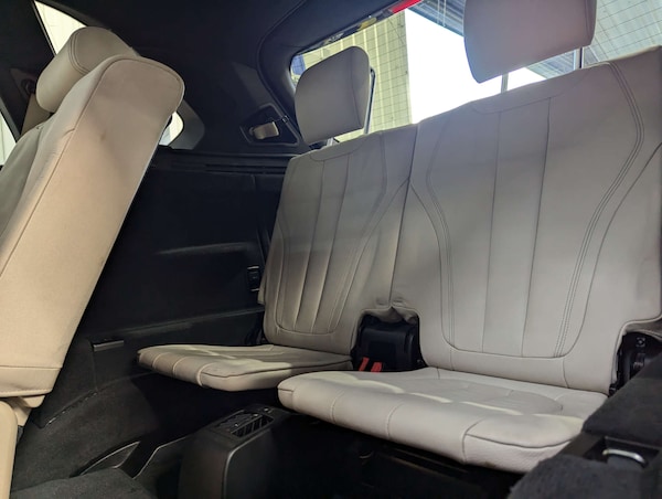 Used BMW X5 2013 for sale - 76278163: Photo 77