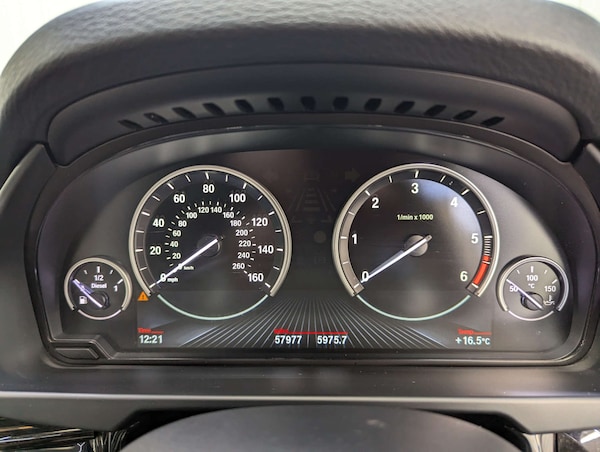 Used BMW X5 2013 for sale - 76278163: Photo 82