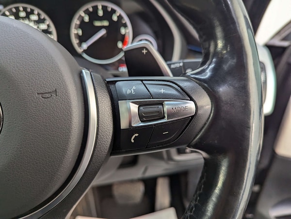Used BMW X5 2013 for sale - 76278163: Photo 83