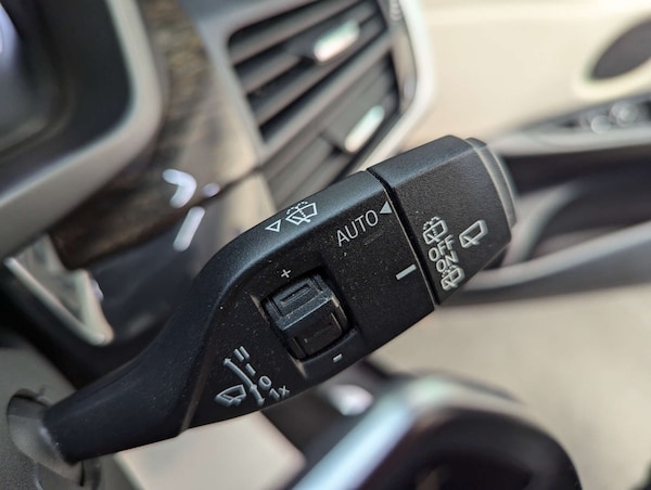 Used BMW X5 2013 for sale - 76278163: Photo 85