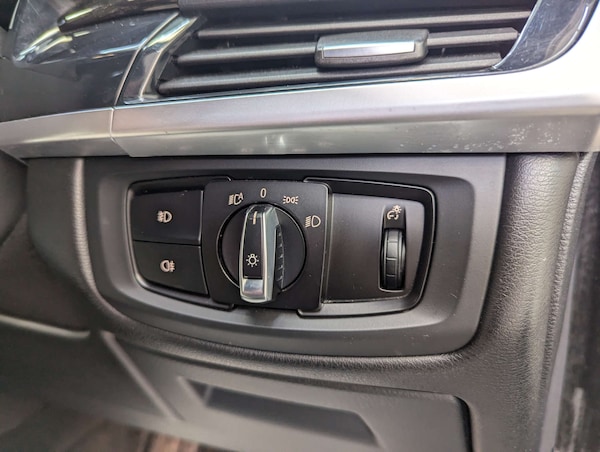 Used BMW X5 2013 for sale - 76278163: Photo 86