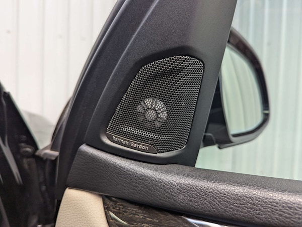 Used BMW X5 2013 for sale - 76278163: Photo 87