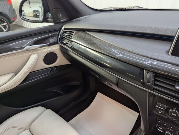Used BMW X5 2013 for sale - 76278163: Photo 98