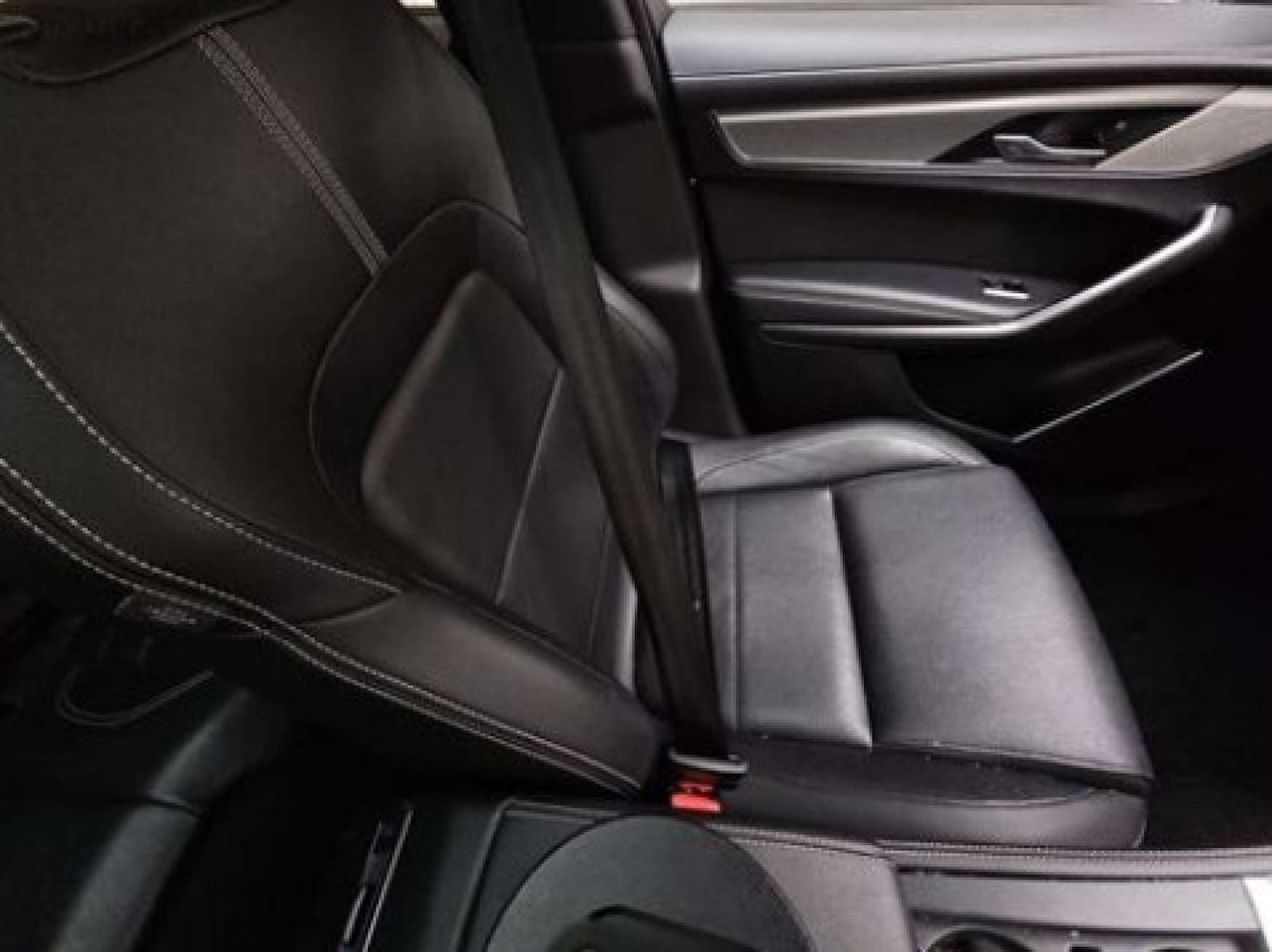 Used Jaguar F-Pace 2021 for sale - 77736138: Photo 13