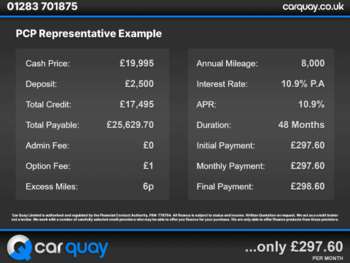 Used BMW 3 Series 2020 for sale - 73873872: Photo