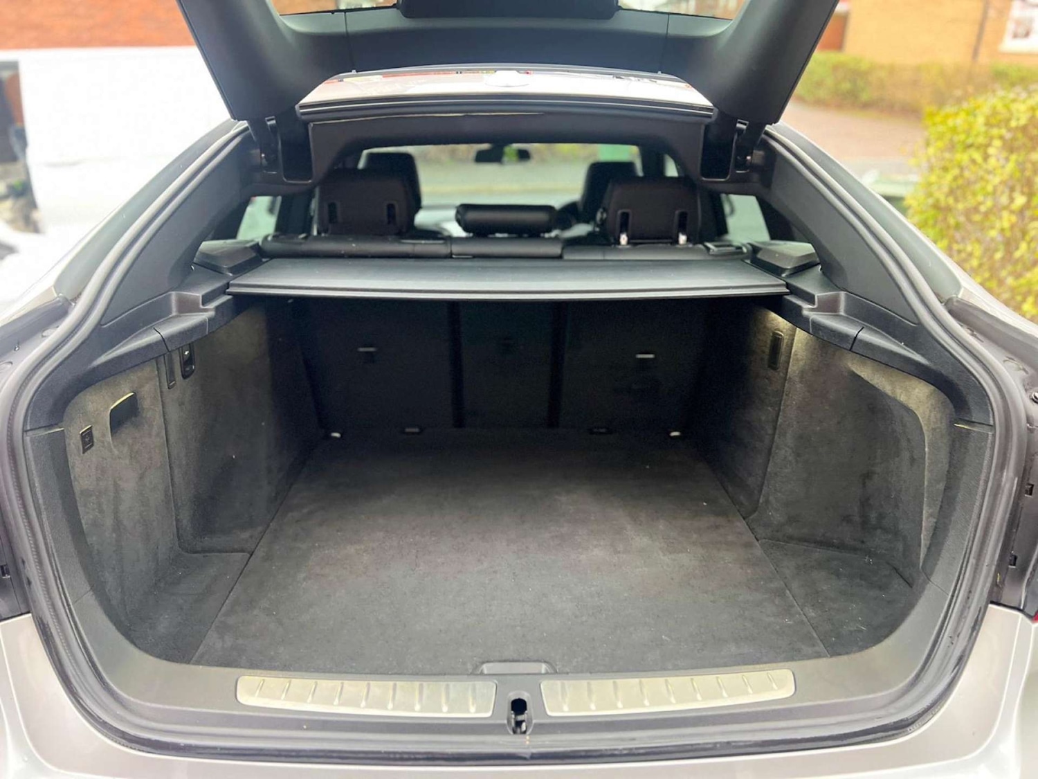 Used BMW 3 Series 2016 for sale - 77319708: Photo 21