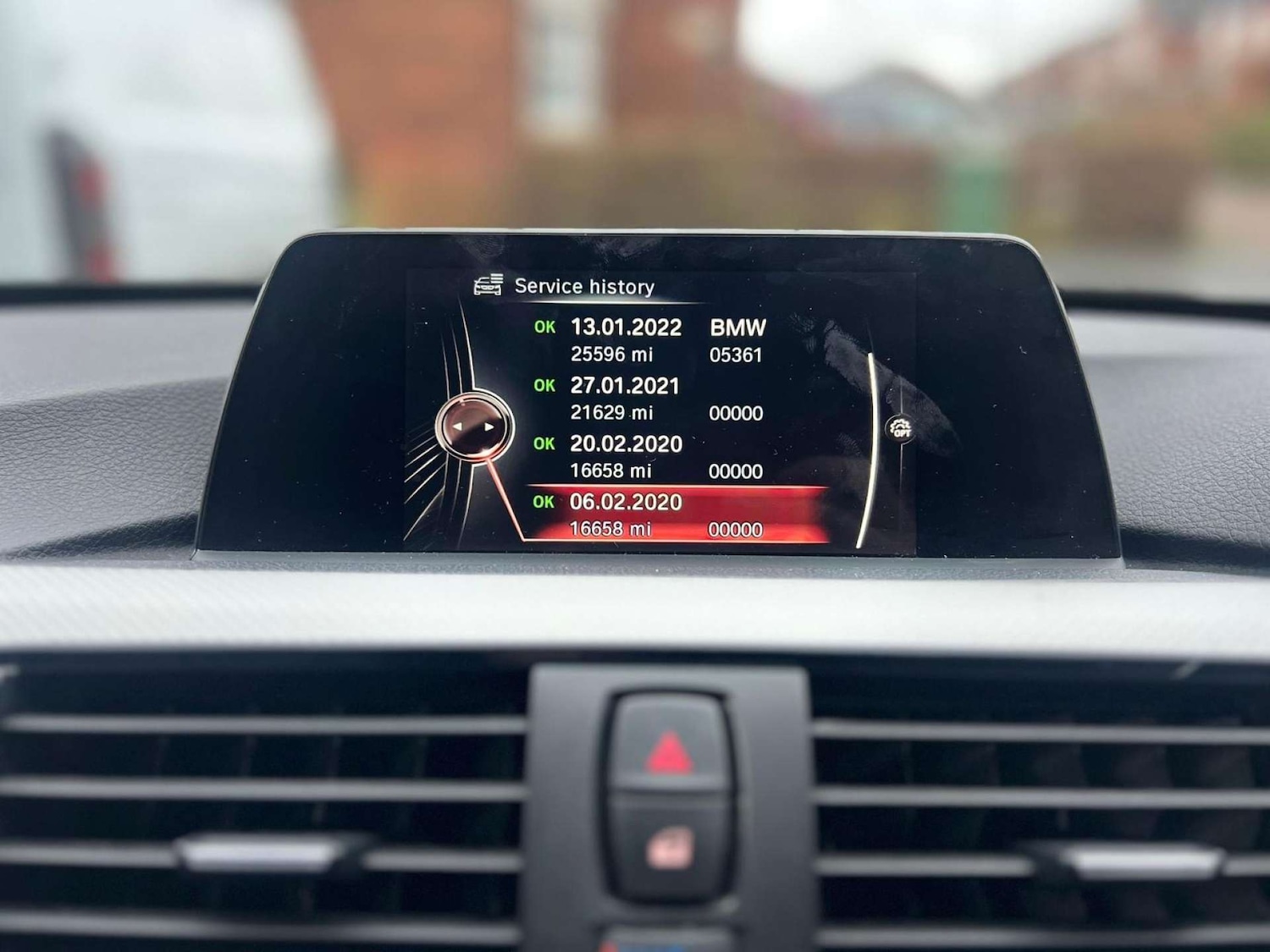 Used BMW 3 Series 2016 for sale - 77319708: Photo 23