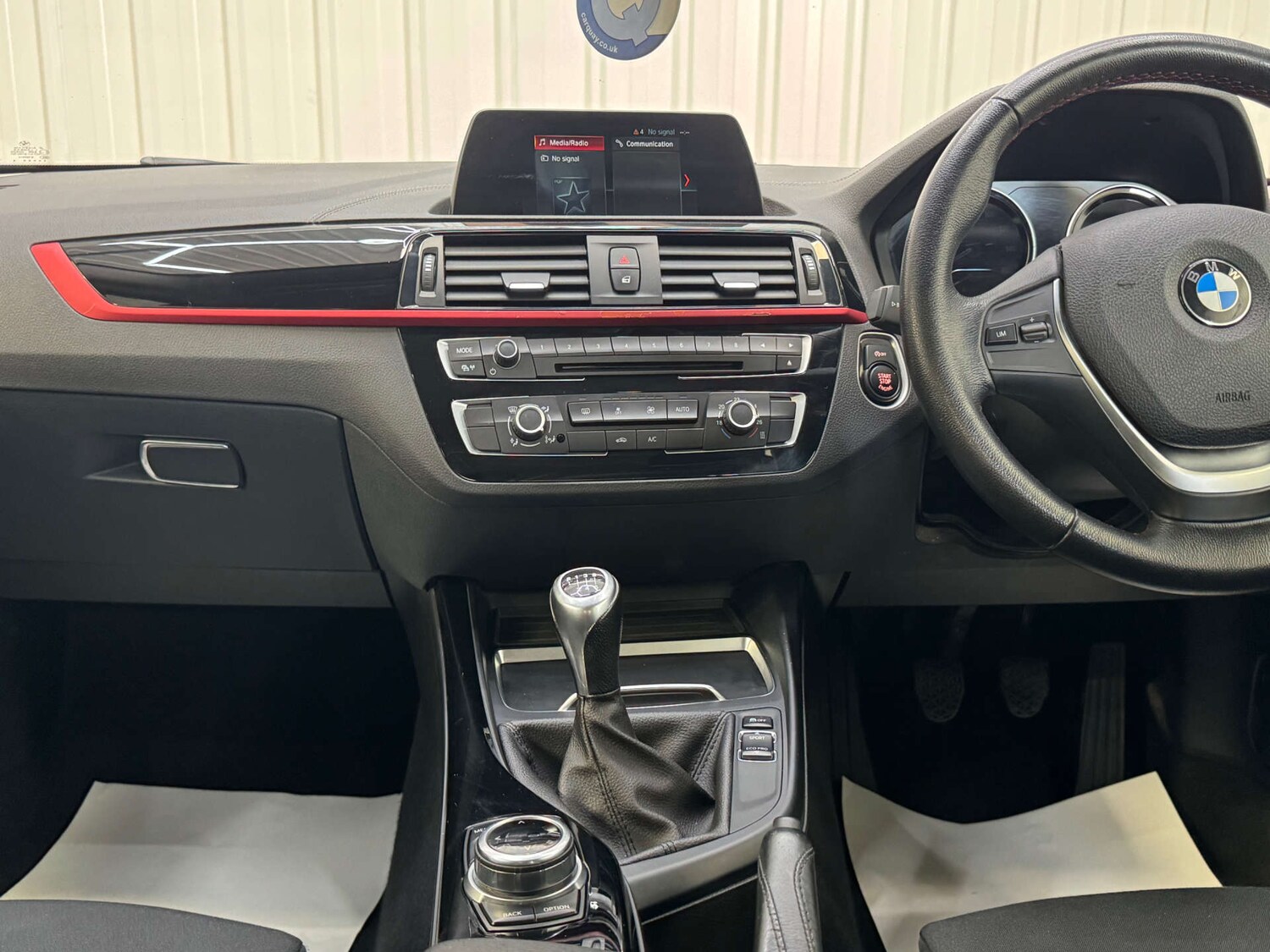 Vehicle 65